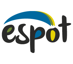 Espot