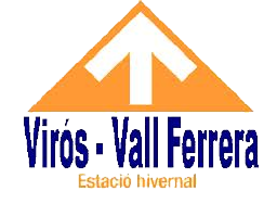 Logo Viros