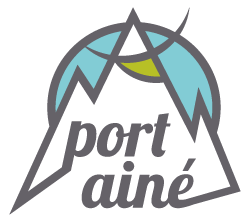 Resultat d'imatges per a "esqui port aine"